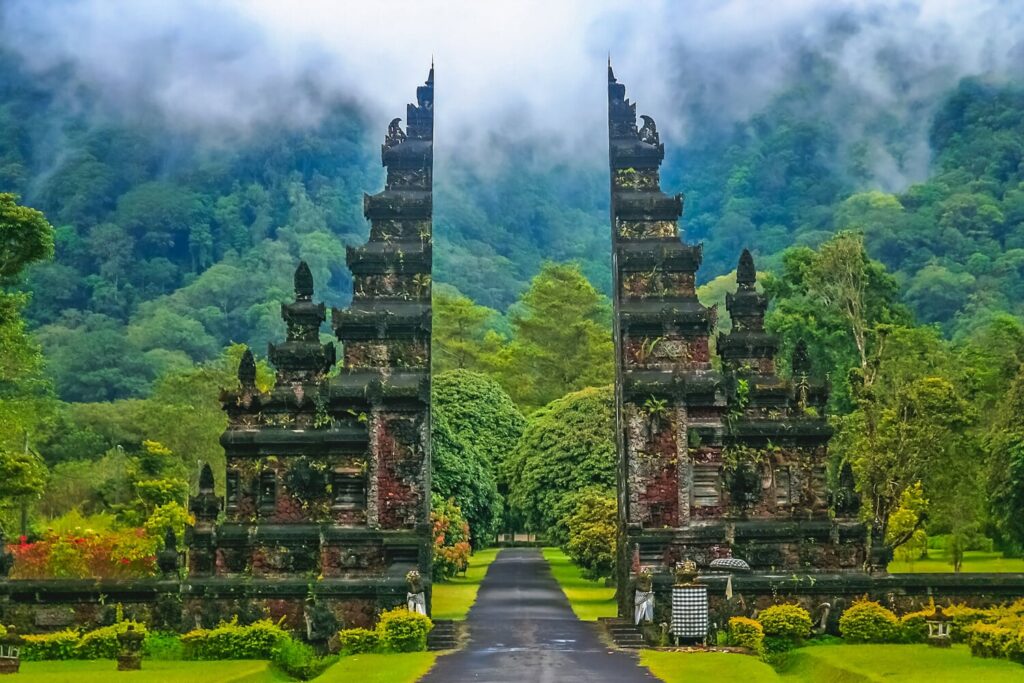 Desa Wisata