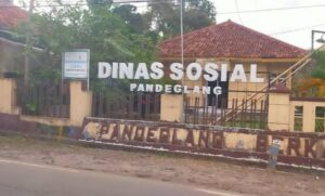 JKN di Pandeglang