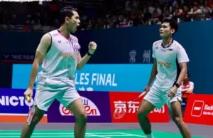 french open 2025