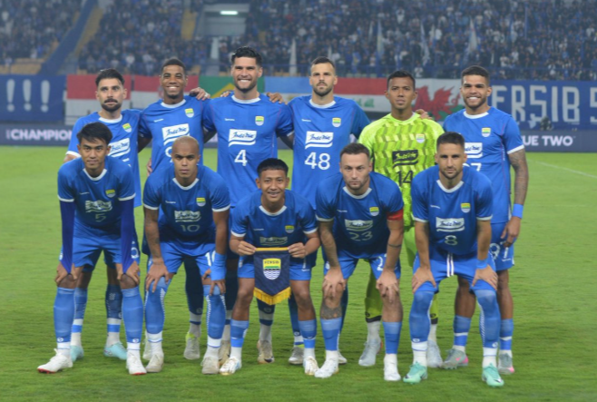 Persib Bandung