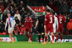 Liverpool