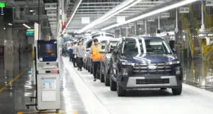 Hyundai harga mobil bekas