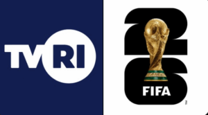 TVRI