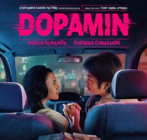 film dopamin