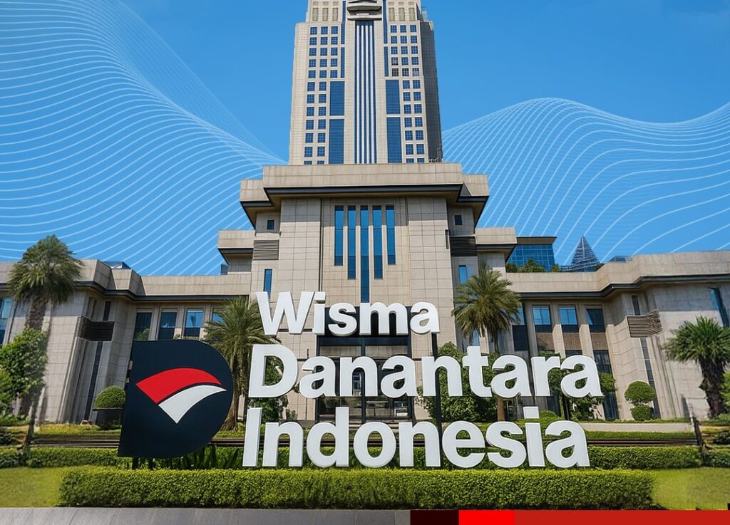 BUMN Asuransi