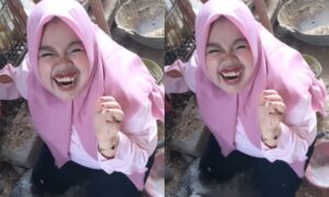 Kekeyi