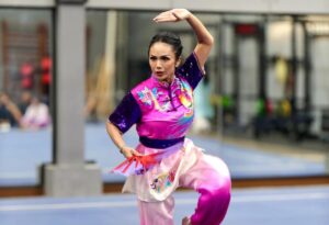 Kris Dayanti