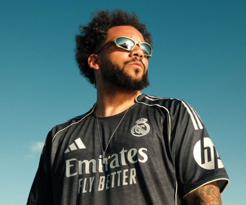 Marcelo
