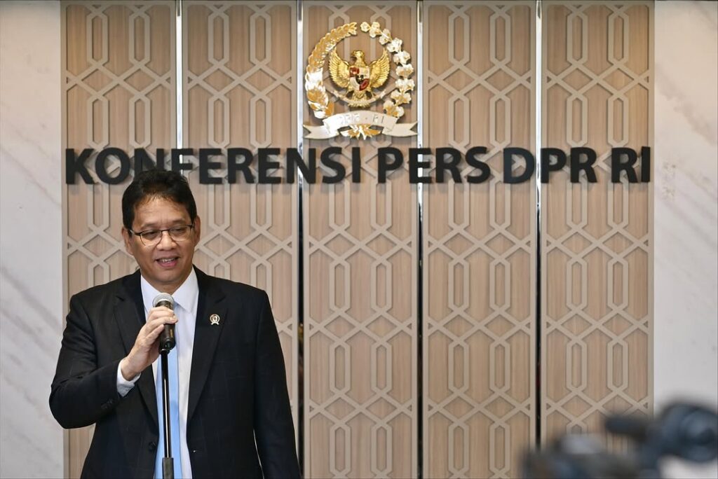 Pengaduan pajak