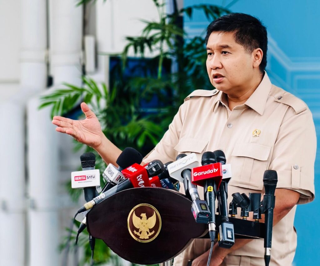 Rumah tidak layak huni