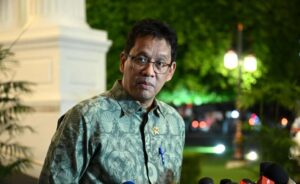 Purbaya Pemda. cukai rokok 2026