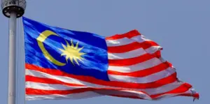 malaysia KTT perdamaian Gaza