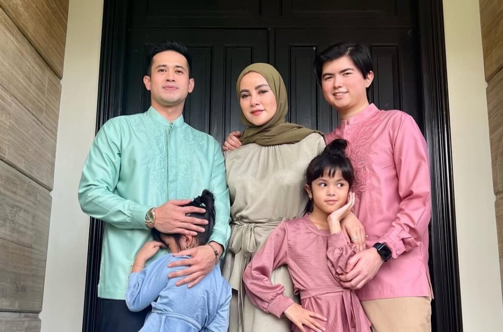 Olla Ramlan