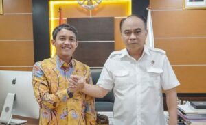 PSI Bapak j