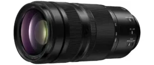 Panasonic-Lumix-S-100-500mm-3