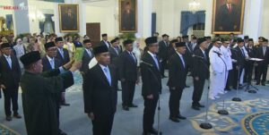 BP BUMN
