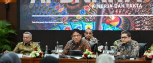 Purbaya Bea Cukai