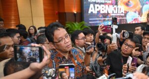 Aduan Purbaya