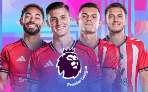 Manchester United
