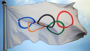 Sanksi IOC (Dok IOC)