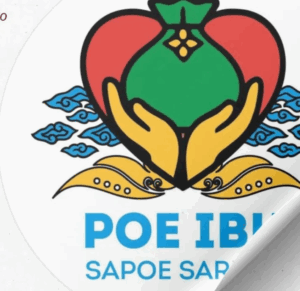 LOGO POE IBU