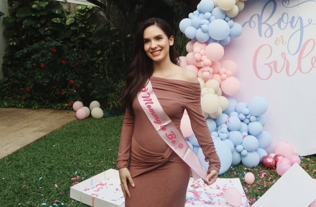 Steffi Zamora