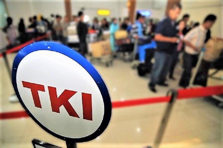 pekerja indonesia ilegal