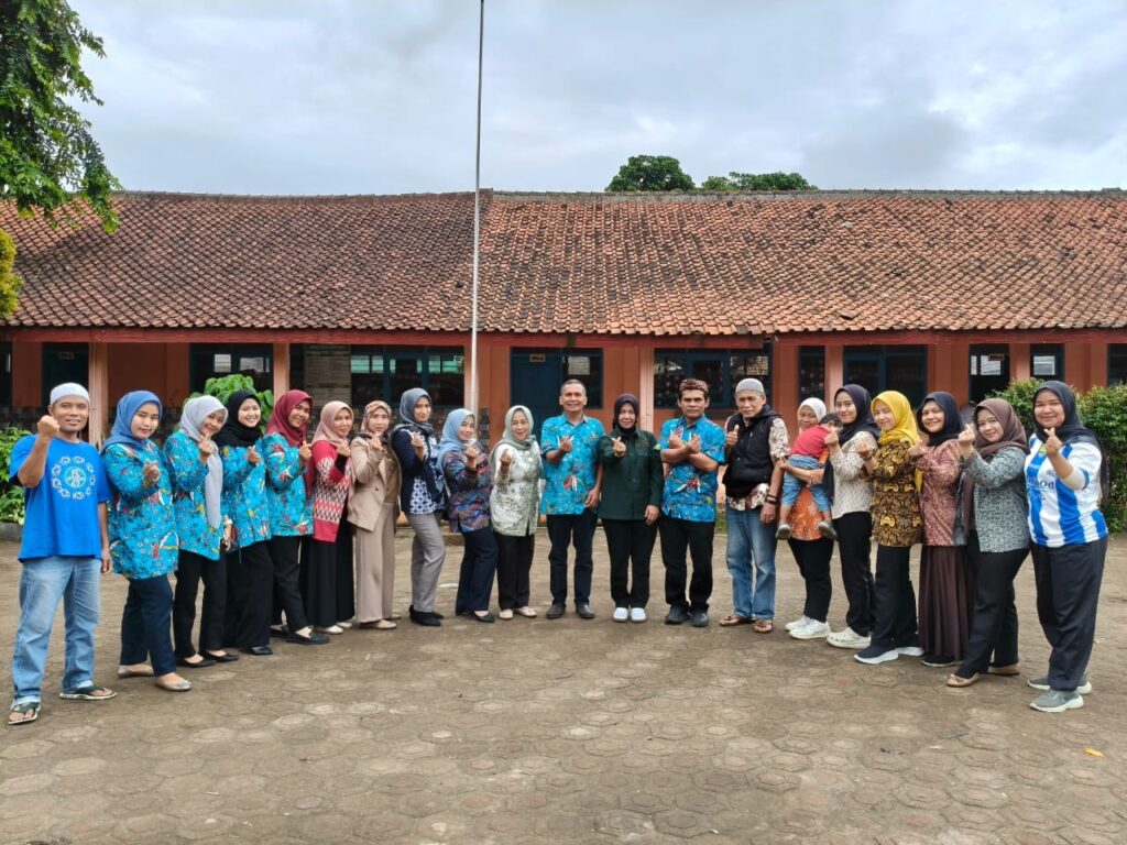 DPRD Kabupaten Bandung