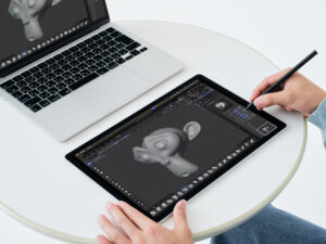 Wacom-MovinkPad-Pro-14-1-1200x900