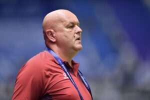 Bojan Hodak Kecewa Dengan Keputusan Kontroversial Wasit Asal Oman