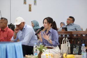 Fetty Anggraenidini
