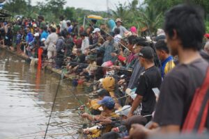 Umuh Muchtar Persib