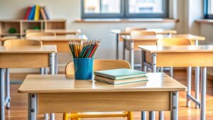 Harapan Tertunda: Sekolah Rakyat Situbondo Gagal Dimulai karena Sepi Peminat