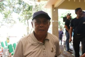 Herry Kiswanto Persib
