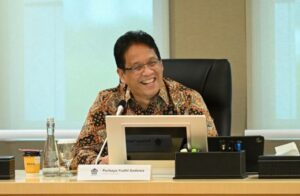 harga tiket pesawat nataru