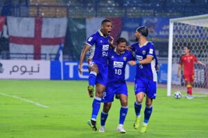 Prediksi Skor Persib Bandung vs Madura United Liga 1 2025/2026