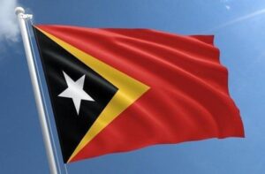 Timor Leste Bergabung ASEAN