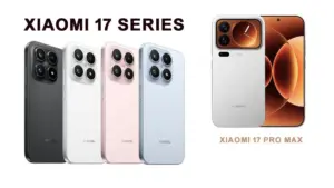 Xiaomi-17-Series-menonjolkan-sektor-kamera-dengan-kolaborasi-Leica