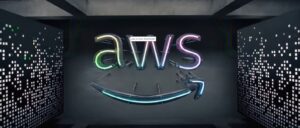 cloud AWS down