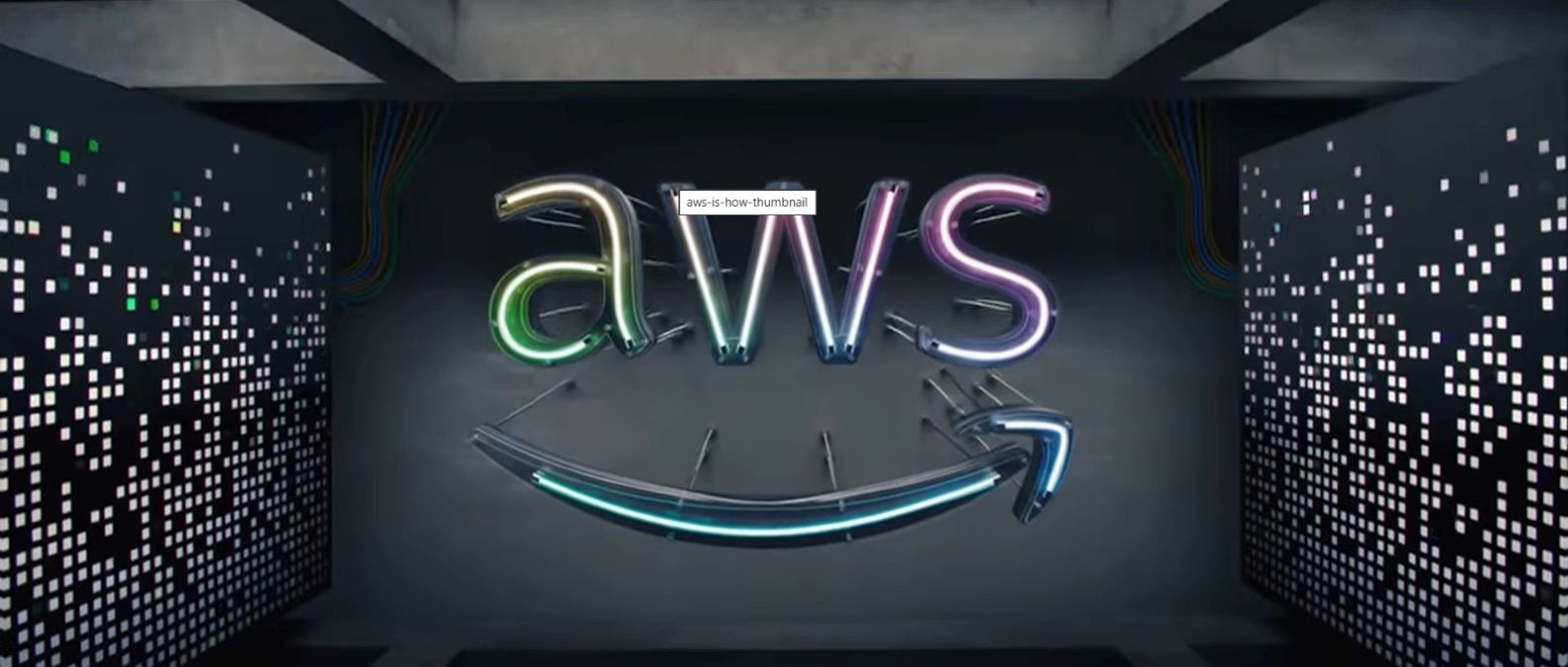 Layanan Cloud AWS Down Canva Hingga Roblox Terganggu Secara Global Youtube AWS 