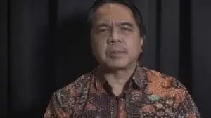 roy suryo ijazah jokowi