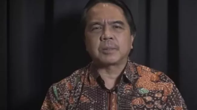 roy suryo ijazah jokowi