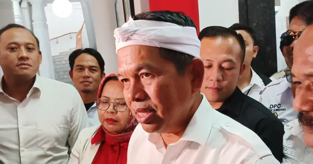 asn jabar donasi 1000 per hari