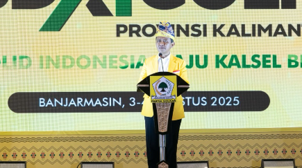bahlil mbg