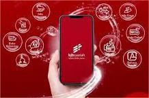 bank bjb syariah