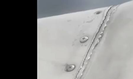 baut pesawat lion air