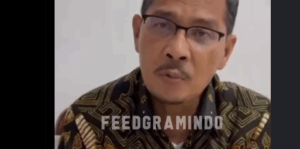 bupati dharmasraya