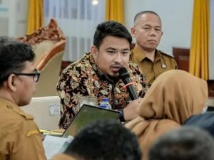 ASN Subang