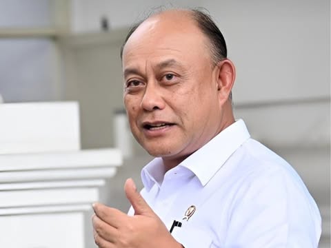 Konten Positif MBG