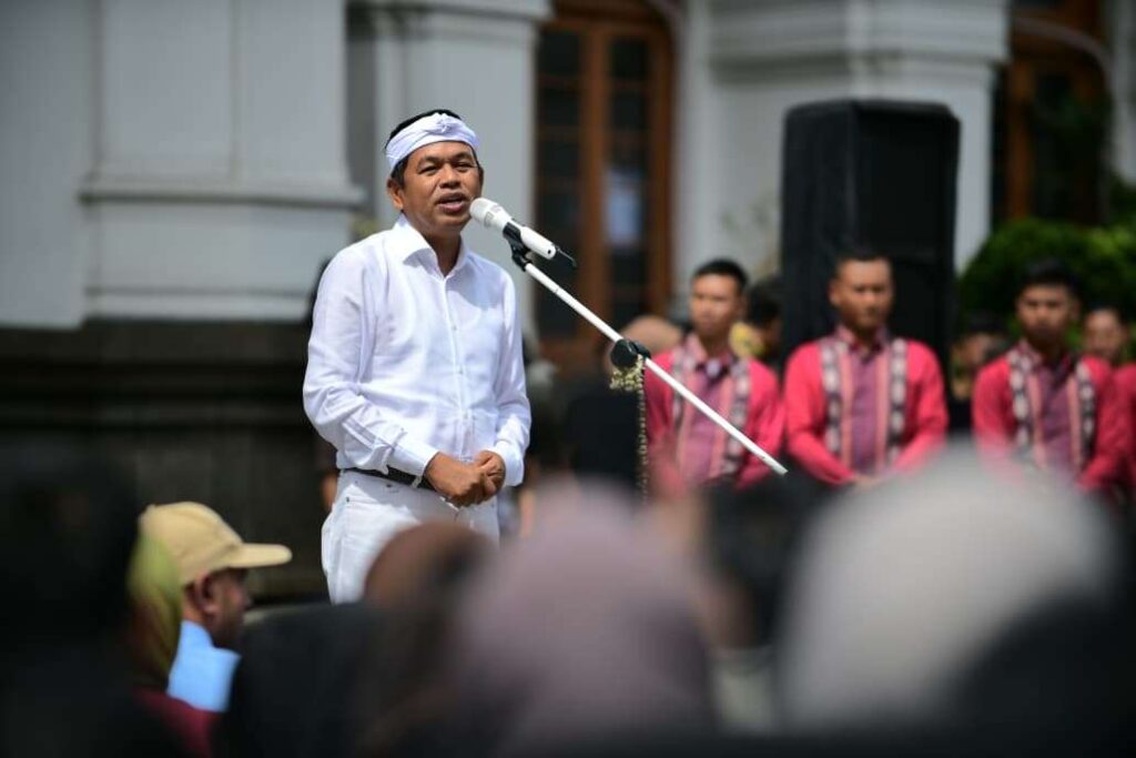 dedi mulyadi donasi (2)